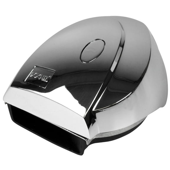 Sea-Dog Line Sonic Mini 3A 108 DB Compact Horn