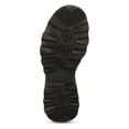 thumbnail image 7 of Rocky Wildcat Snake Waterproof Snake Boot, 7 of 7
