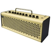 Yamaha THR10II Guitar Combo Amplifier Bluetooth Connectivity Instrument Power Amplifiers