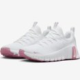 thumbnail image 1 of NIKE Nike Free Metcon 6, 1 of 5