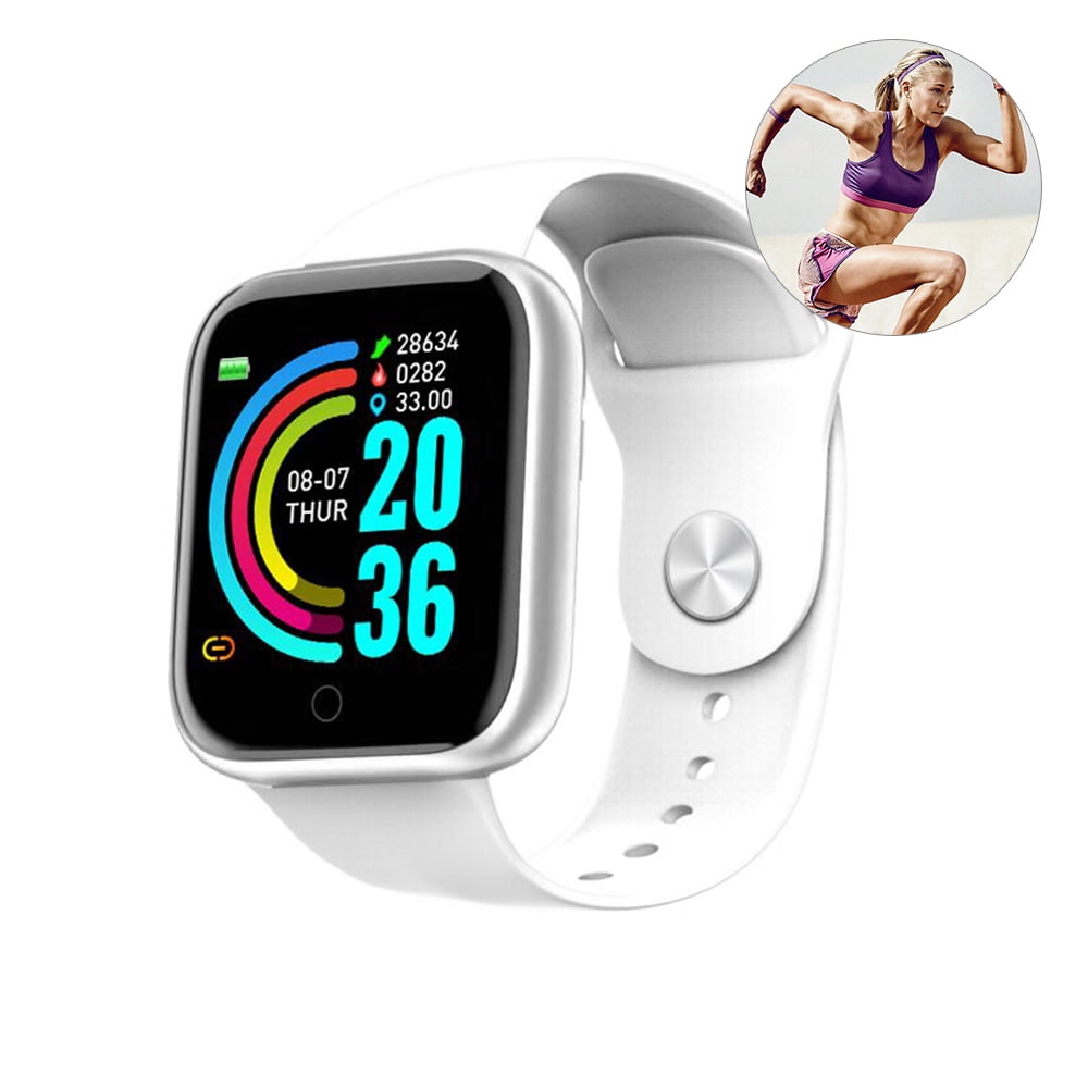 source electronics smart watch