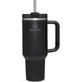 thumbnail image 1 of Vaso de agua aislado de acero inoxidable de 40 oz con diseño de taza: regalo de Navidad perfecto para niños, 1 of 4