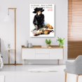 thumbnail image 2 of Cuadro Decorativo - Evento deportivo de lujo, 2 of 3