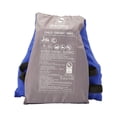 thumbnail image 5 of Seachoice General Purpose Vest Blue, 5 of 5