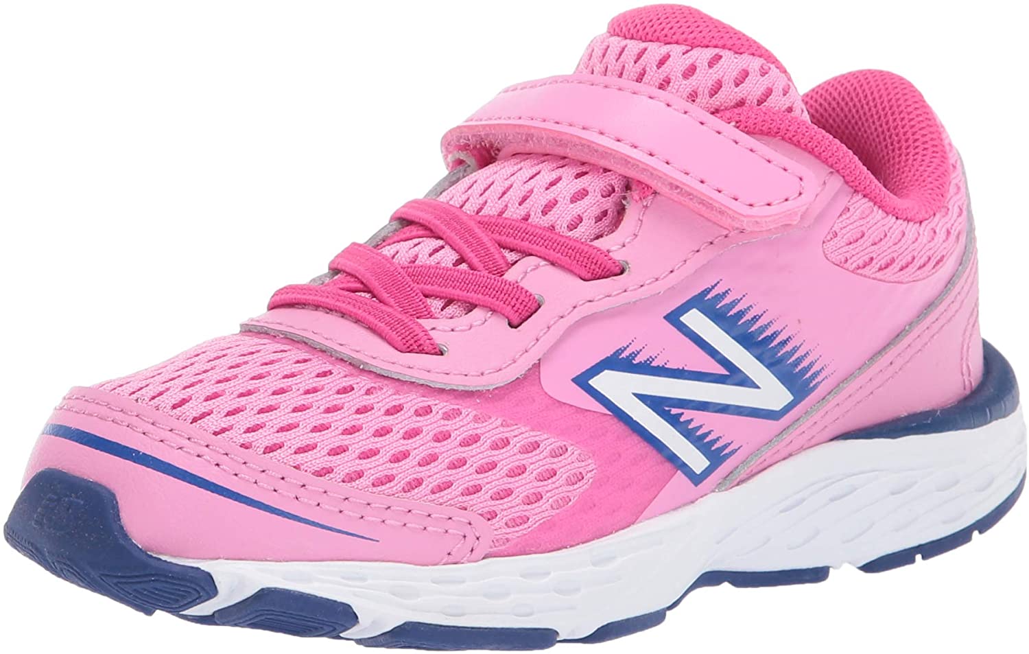 infant new balance