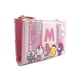 thumbnail image 3 of Cartera Loungefly Sanrio Hello Kitty Kawaii de piel sintética, 3 of 4