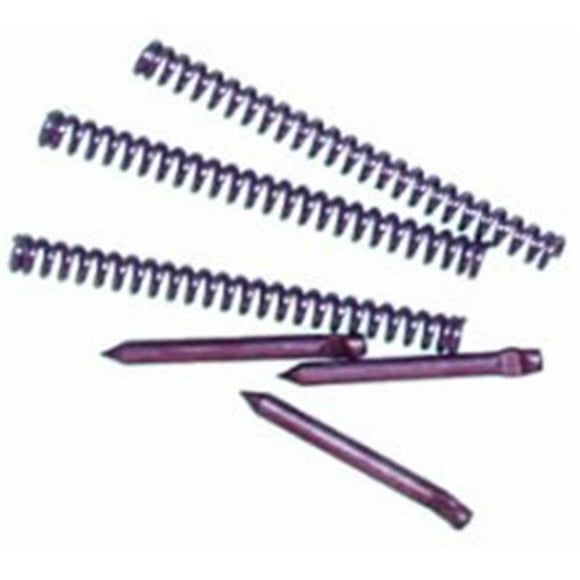 Motor Guard JMC003 Replacement Pilots- 3pk