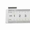 thumbnail image 3 of 10Pcs Pin 3X17mm PN002 for JLB Racing CHEETAH 11101 21101 J3 SPEED 1/10 RC Car, 3 of 5