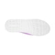 thumbnail image 3 of Tenis Casuales Dama Stylo 309 Textil Morado, 3 of 4