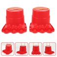 thumbnail image 2 of 2Pcs Children Stilts Plaything Sensory Training Toys Kids Outdoor Game Props, 2 of 4