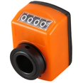 thumbnail image 2 of Indicateur de Position Numérique pour Tour de 20mm Type 04, 2 of 7