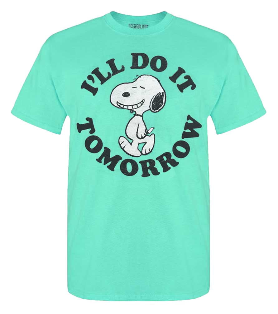 walmart snoopy shirt
