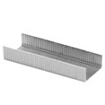 thumbnail image 5 of 6 Boîtes, 24/6, 1000 Agrafes par Ensemble, 5 of 5