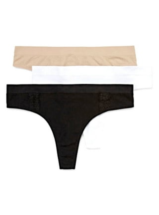 Womens Underwear Beauty Slim Cross Cover Cellulite Fork