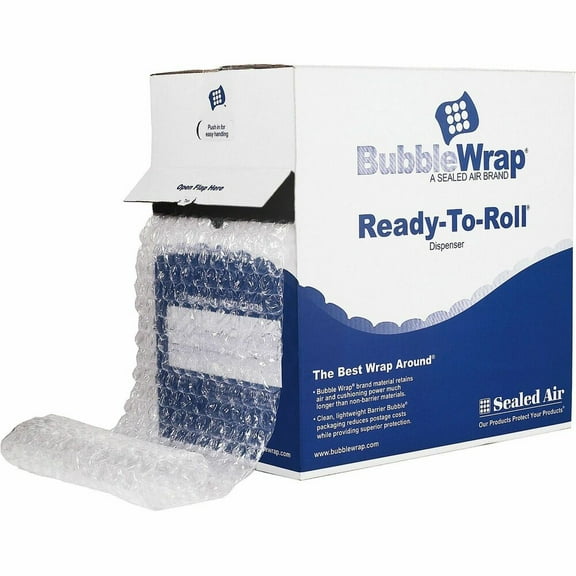 Sealed Air  Cushion Wrap 48561