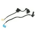 thumbnail image 4 of Capteur de Vitesse de Transmission Automatique 24259853 pour Chevolet Captiva Cruze, 4 of 13