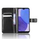 thumbnail image 5 of Funda tipo libro para Samsung Galaxy A23E/A23S, cartera todo‑en‑uno, funda multifuncional con tarjetero y correa de muñeca desmontable, 5 of 5