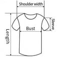 thumbnail image 3 of Casablanca T-shirt letter graphic tee casual short sleeve round neck hip hop rapper shirt streetwear top for men women, 3 of 6