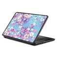 thumbnail image 1 of MightySkins UNLAPTOP12-In Bloom Skin Decal Wrap for Universal 12 in. Screen - In Bloom, 1 of 3