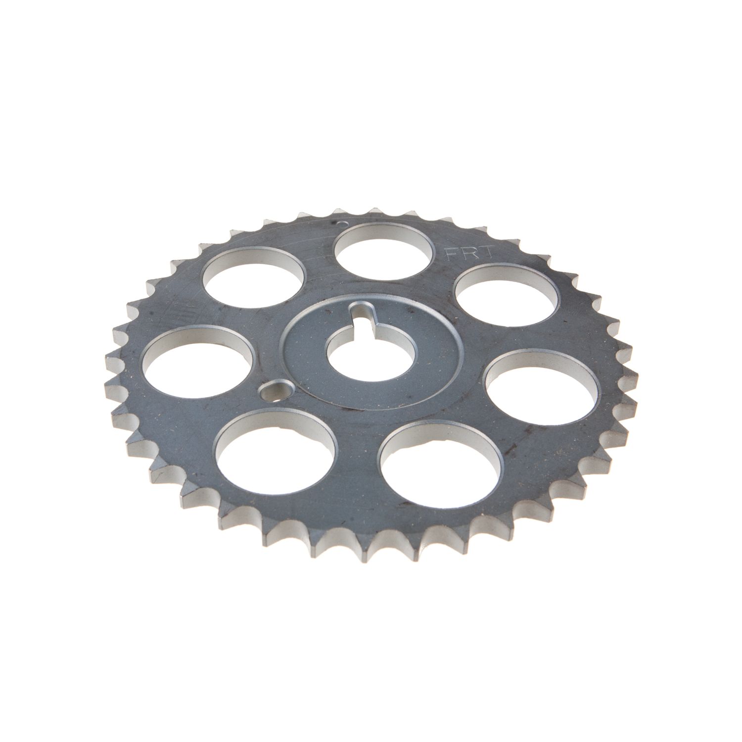 Melling 3-3SR92 Stock Replacement Timing Kit