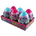 thumbnail image 3 of Hatchimals Jumbo Egg, 3 of 8