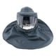 thumbnail image 1 of Capucha De Chal Defensiva, Utilidad, Antiviento, Fácil De Usar, Antiviento Y Polvo, Defensiva, 1 of 8
