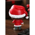 thumbnail image 3 of Figura de juguete Funko Clark Griswold (National Lampoon's Christmas Vacation) Pop!, 3 of 3