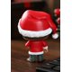 thumbnail image 3 of Figura de juguete Funko Clark Griswold (National Lampoon's Christmas Vacation) Pop!, 3 of 3
