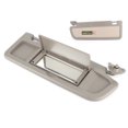 thumbnail image 4 of VGEBY Sun Visor, Sun Shield Visor Mirror For 2006‑2008, 4 of 8