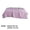 #20Purple, variant on STIJGGN Cooling Blanket Queen Size,Bedding for Night Sweats,Absorbs Heat to Keep Body Cool for Nights Sweats, Cold Blanket for Bed Couch Sofa, Gifts for Women/Men, All Season Use