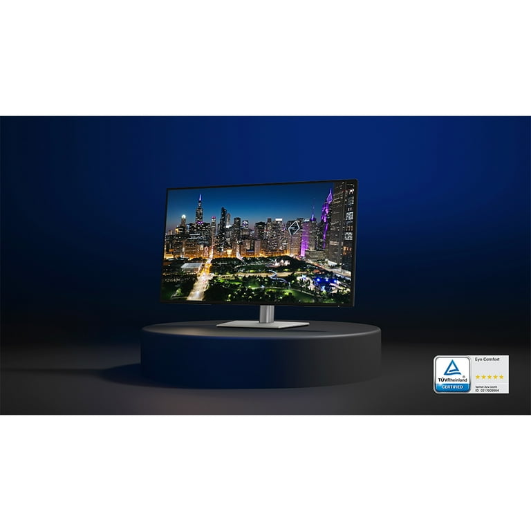 Dell UltraSharp U3225QE 32