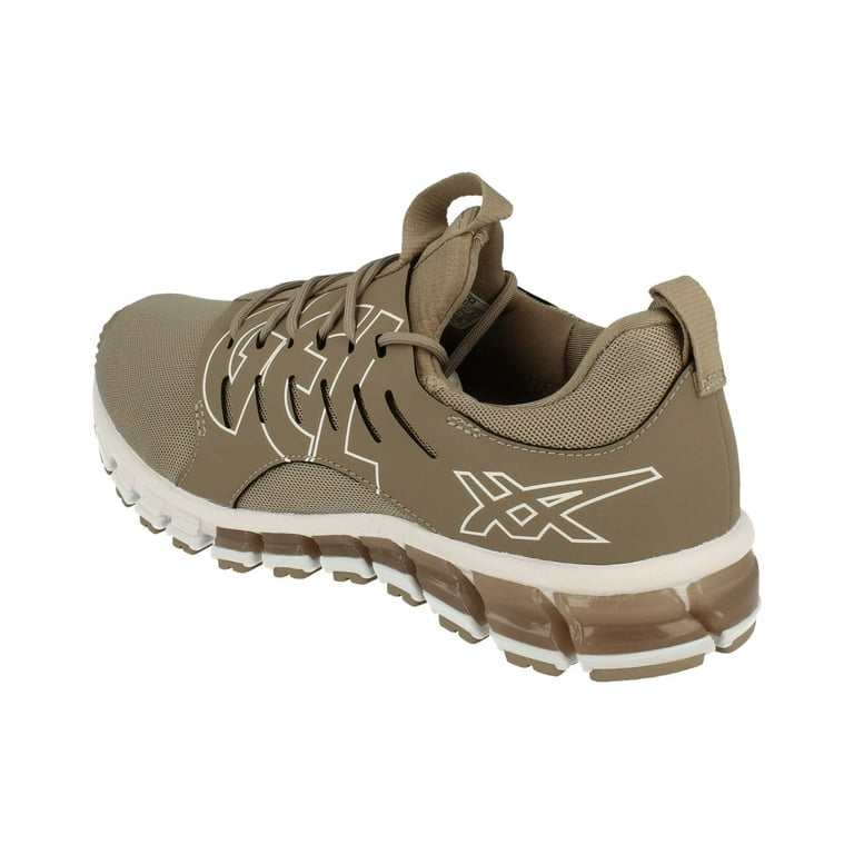 Asics Gel Quantum 180 Sc GS T8Fvq 9191