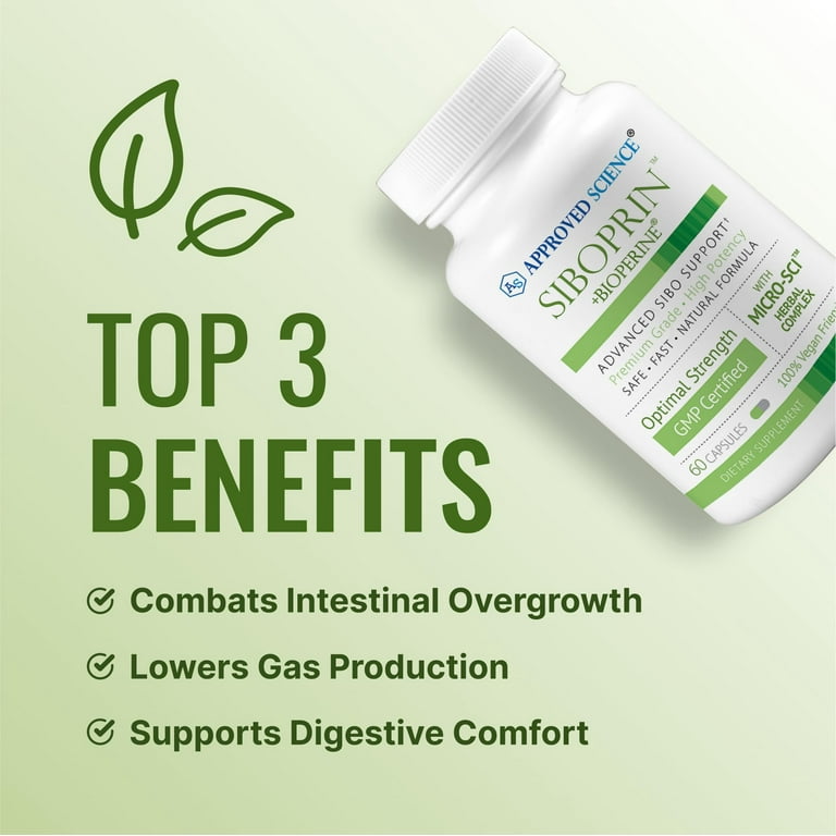 glutathione tablets price in sri lanka Amazon.com: BESTVITE L-Glutathione 500mg (60 Vegetarian Capsules) - No  Stearates - Vegan - Non GMO