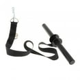 thumbnail image 3 of Baoblaze Wrist and Forearm Bar Arm Strength Trainer for Arm Strength Training Set B, 3 of 8