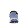 thumbnail image 4 of Nike Women's Zoom Vomero 5 Royal Pulse Running Shoes, from StockX, 4 of 5