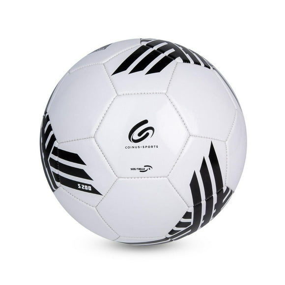 Ballon de Soccer Coinus
