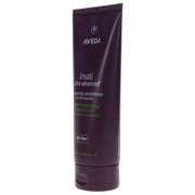 Aveda Invati Ultra Advanced Thickening Conditioner Light 6.7 oz