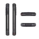 thumbnail image 3 of Celular Cubot Kingkong Ace 5 256GB ROM 8GB RAM Android 16, 3 of 4