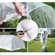thumbnail image 4 of Tela Anticongelante Vegetal BRI Blanca 3m x 4m Aislamiento No Tejido, 4 of 5