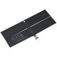 thumbnail image 5 of Replacement Replacement Battery Compatible For Microsoft Surface Laptop 1 13.5" (DYNK01), 5 of 5
