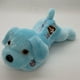 thumbnail image 4 of HWRETIE Lindo Juguete Para Perro Con Luz Led Muñeco De Peluche Grande Con Luz Para Divertirse Y Jugar Con Imaginación, 4 of 5