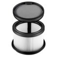 thumbnail image 5 of Replacement Washable Filter Kit for V16S/V12S/V15/V10S Handheld Cordless Vacuum Cleaner HEPA Filter Pre-Filter, 5 of 5