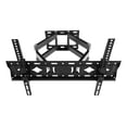 thumbnail image 3 of Soporte Link Bits De Pared Para Tv/monitor De 32 A 80, 3 of 4