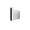 Chrome, variant on 4715 Bleu Robe Hook, Chrome