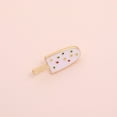 thumbnail image 5 of WIFKLSIIPG Brooch Cute Enamel Pins Backpack Bag Pins Enamel Pin Set Ice Pin Cake Pen Strawberry Pin Lollipop Pin Jacket Hat Children's, 5 of 5