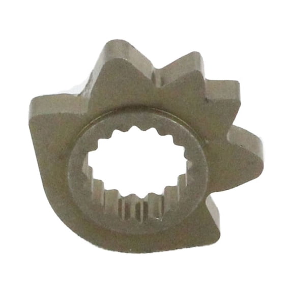 Polaris 3234082 Gearcase Detent Star 2002-2007 ATP Military 2X4 Sportsman Magnum