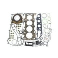 thumbnail image 2 of DNJ RRK449 Re-Ring Kits Set Fits Cars & Trucks 03-04 Ford 2.3L DOHC, 2 of 8