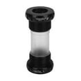 thumbnail image 3 of Support de Pédalier Fileté pour VTT, Support de Pédalier avec Roulement Intégré pour Vélo de Route et de Montagne, 3 of 7