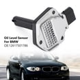 thumbnail image 1 of Oil Level Sensor 12617501786 6RP008324 For BMW BMW 1 3 Series E81 E87, 1 of 10