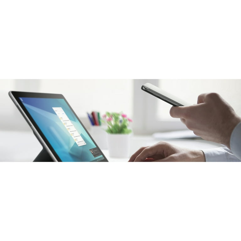 Samsung Galaxy Book 12